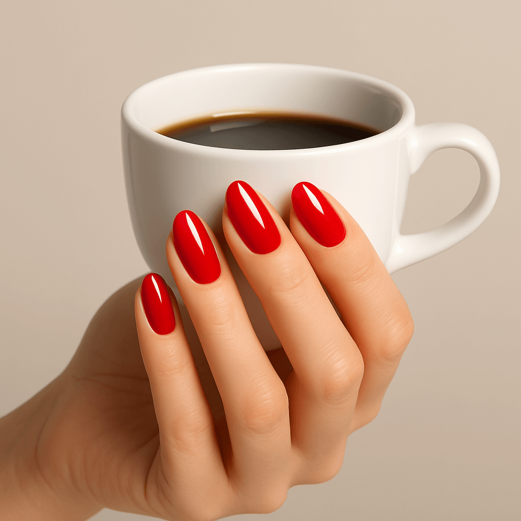 Clásicos Infalibles