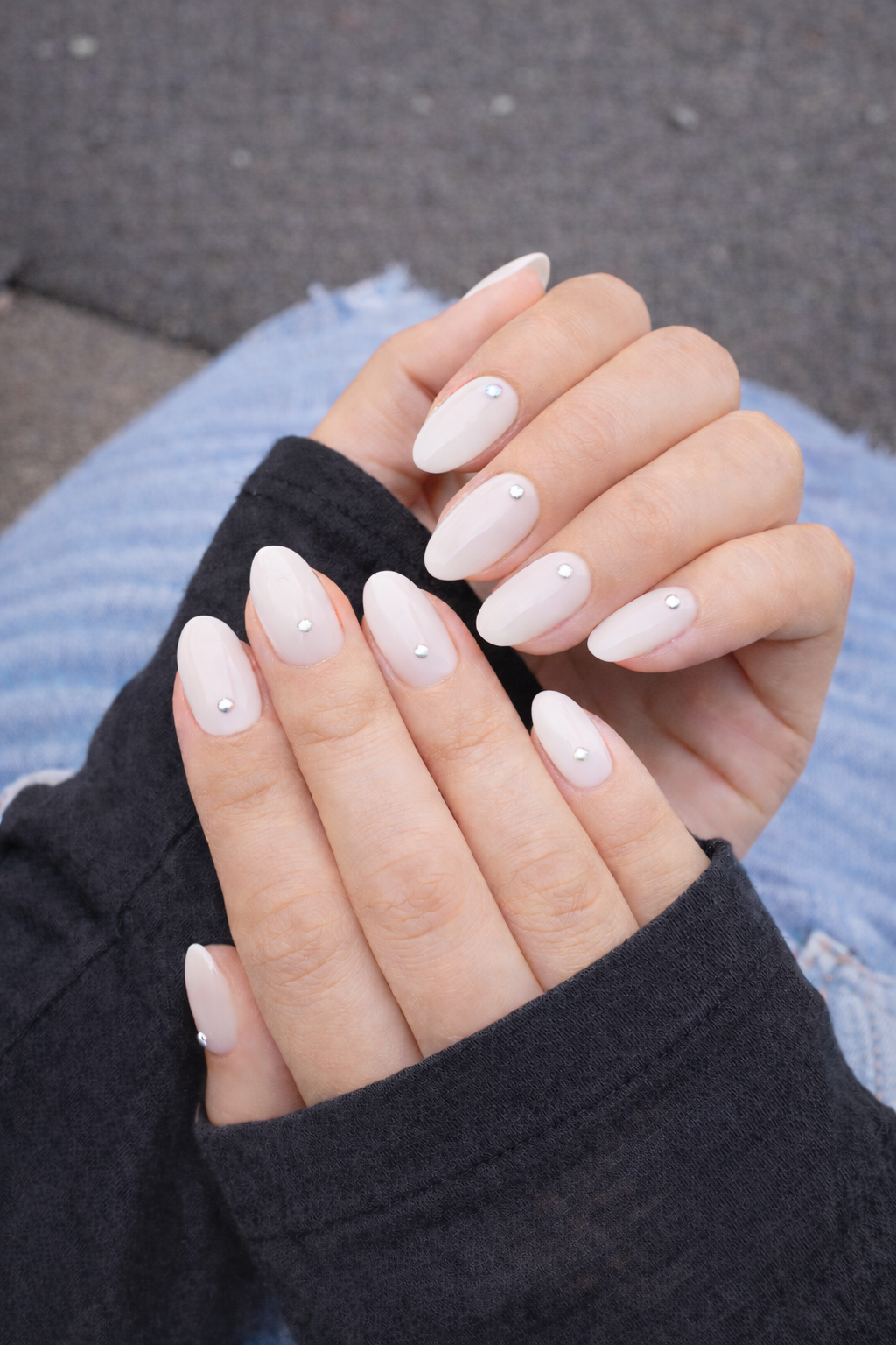 Wedding White