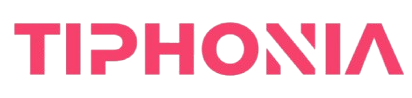 TIPHONIA